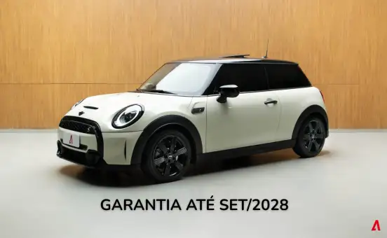 MINI-COOPER-2022