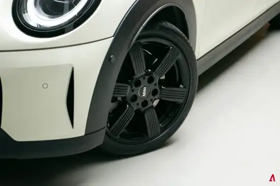 MINI-COOPER-2022