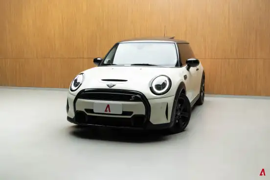 MINI-COOPER-2022