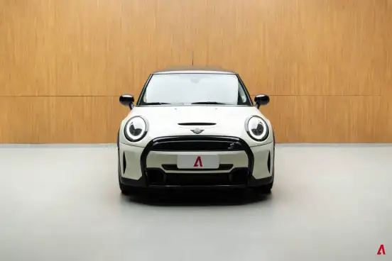 MINI-COOPER-2022