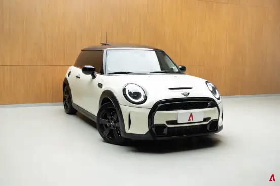 MINI-COOPER-2022