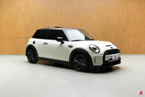 MINI-COOPER-2022