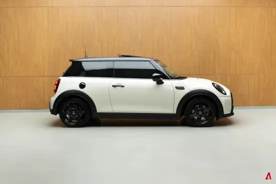 MINI-COOPER-2022