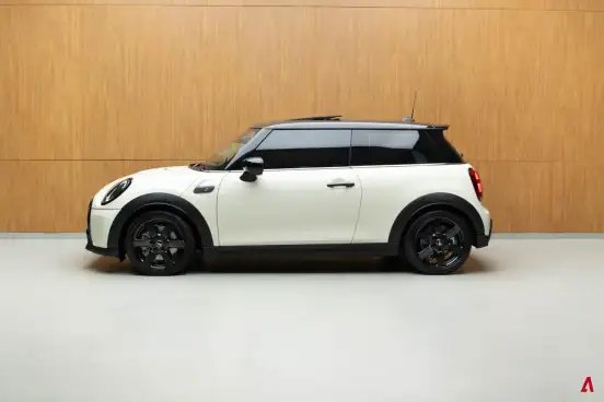 MINI-COOPER-2022