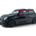 MINI COOPER 2.0 16V TWINPOWER GASOLINA JOHN COOPER WORKS 2P STEPTRONIC MINI COOPER 2.0 16V TWINPOWER GASOLINA JOHN COOPER WORKS 2P STEPTRONIC