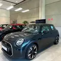 MINI COOPER 2.0 16V TWINPOWER GASOLINA JOHN COOPER WORKS 2P STEPTRONIC MINI COOPER 2.0 16V TWINPOWER GASOLINA JOHN COOPER WORKS 2P STEPTRONIC