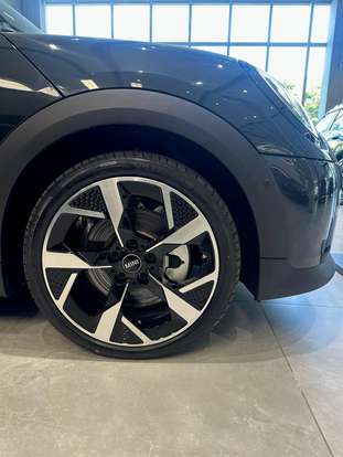 MINI-COOPER-2026