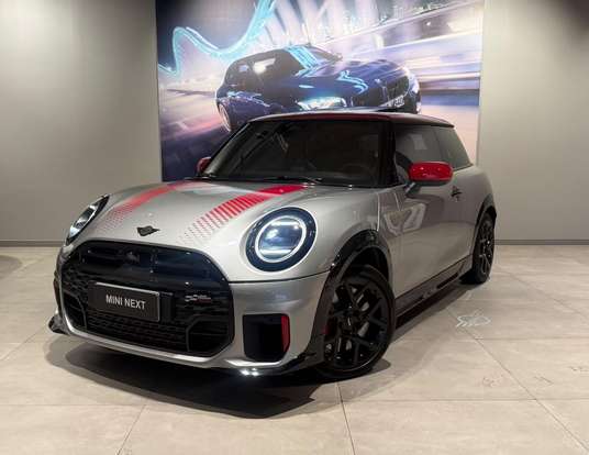 MINI-COOPER-2025