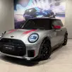 MINI COOPER 2.0 16V TWINPOWER GASOLINA JOHN COOPER WORKS 2P STEPTRONIC MINI COOPER 2.0 16V TWINPOWER GASOLINA JOHN COOPER WORKS 2P STEPTRONIC