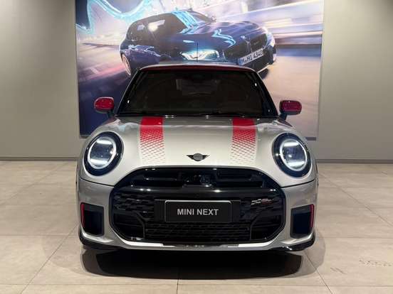 MINI-COOPER-2025