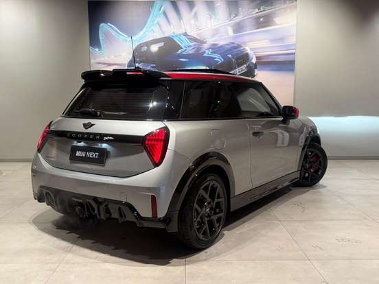 MINI-COOPER-2025