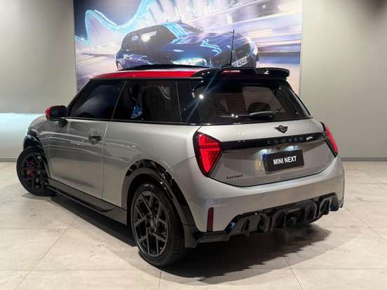MINI-COOPER-2025