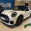 MINI COOPER 2.0 16V TWINPOWER GASOLINA JOHN COOPER WORKS GP INSPIRED 2P STEPTRONIC MINI COOPER 2.0 16V TWINPOWER GASOLINA JOHN COOPER WORKS GP INSPIRED 2P STEPTRONIC