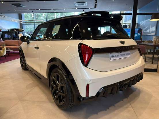 MINI-COOPER-2026