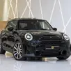 MINI COOPER 2.0 16V TWINPOWER GASOLINA S 2P STEPTRONIC MINI COOPER 2.0 16V TWINPOWER GASOLINA S 2P STEPTRONIC