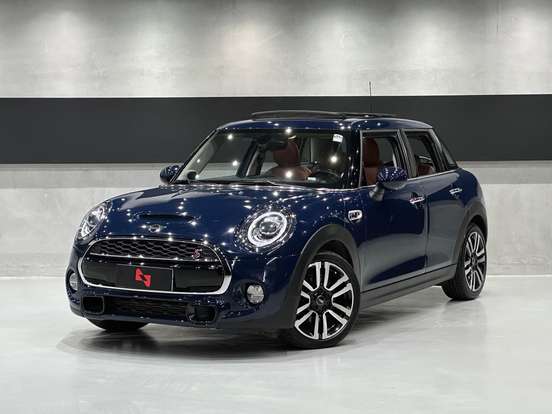 MINI-COOPER-2019