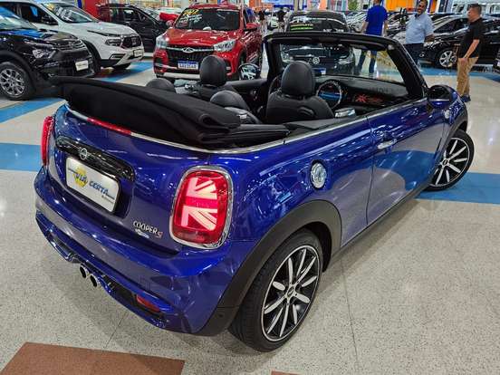 MINI-COOPER-2019