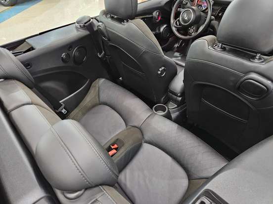 MINI-COOPER-2019