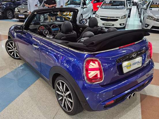 MINI-COOPER-2019