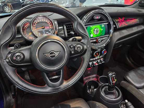 MINI-COOPER-2019