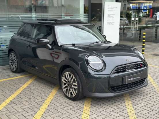 MINI-COOPER-2024