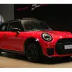 MINI COOPER 2.0 16V TWINPOWER GASOLINA S SPORT 2P STEPTRONIC MINI COOPER 2.0 16V TWINPOWER GASOLINA S SPORT 2P STEPTRONIC