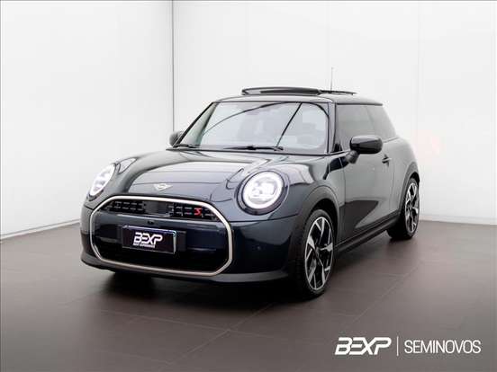 MINI-COOPER-2025