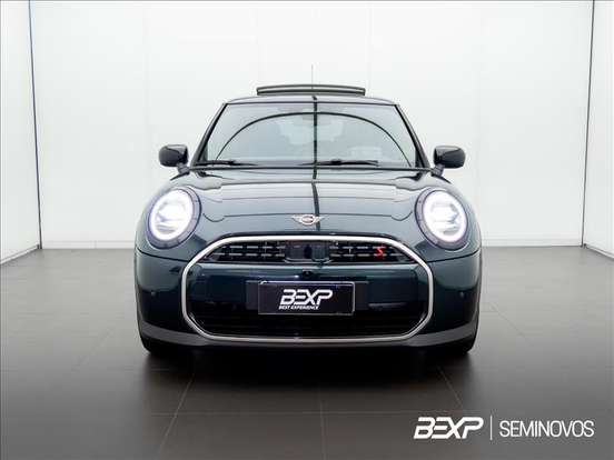 MINI-COOPER-2025