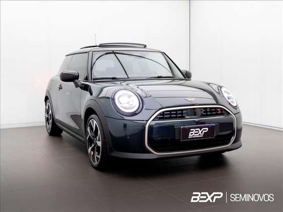 MINI-COOPER-2025