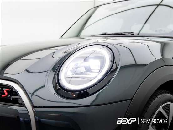 MINI-COOPER-2025