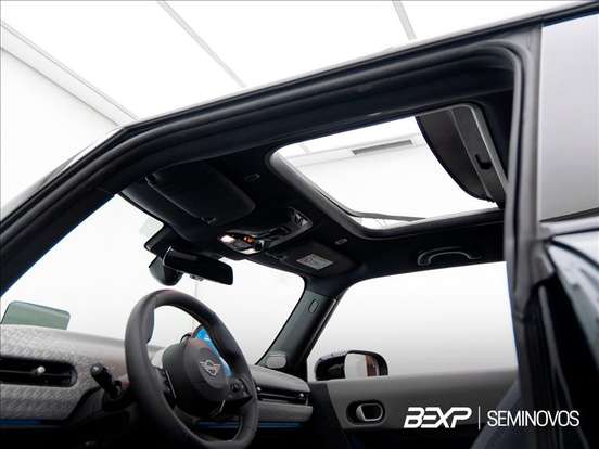 MINI-COOPER-2025