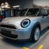 MINI COOPER 2.0 16V TWINPOWER GASOLINA S TOP 4P STEPTRONIC MINI COOPER 2.0 16V TWINPOWER GASOLINA S TOP 4P STEPTRONIC