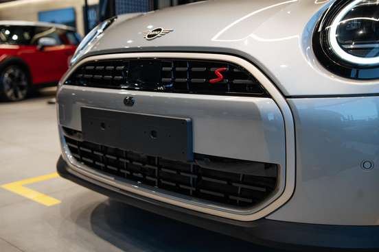 MINI-COOPER-2026