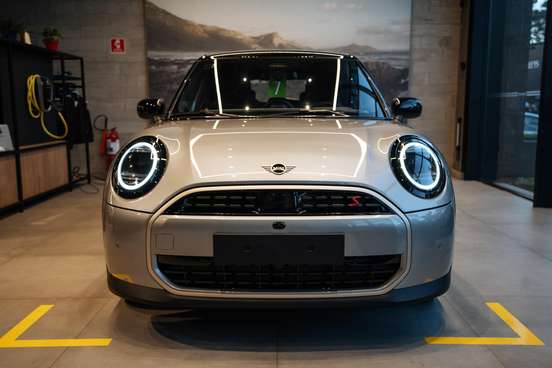 MINI-COOPER-2026