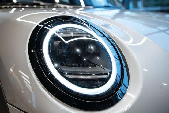 MINI-COOPER-2026