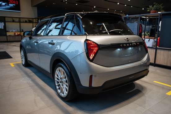 MINI-COOPER-2026