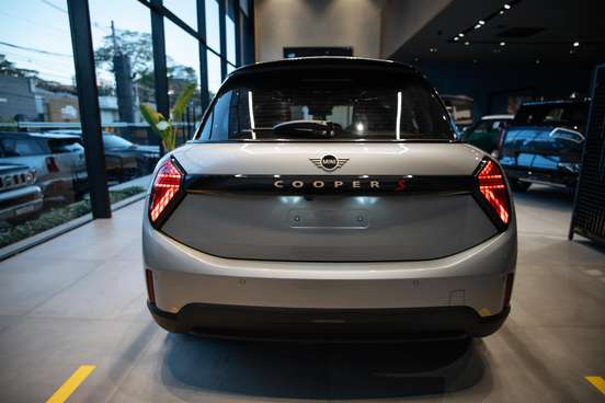 MINI-COOPER-2026