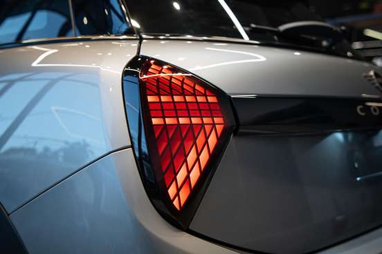 MINI-COOPER-2026