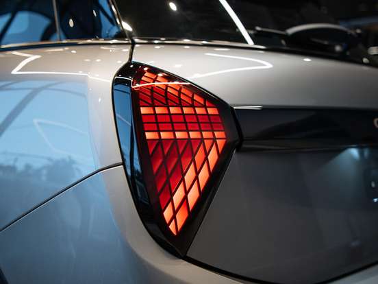 MINI-COOPER-2.0 16V TWINPOWER GASOLINA S TOP 4P STEPTRONIC MINI-COOPER-2026