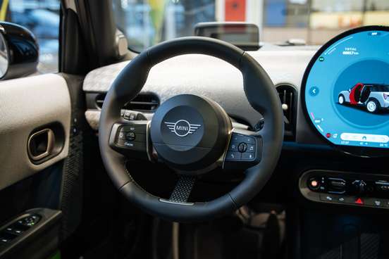MINI-COOPER-2026