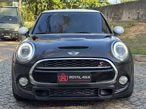 MINI-COOPER-2014