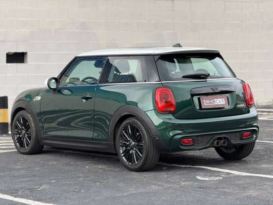 MINI-COOPER-2014