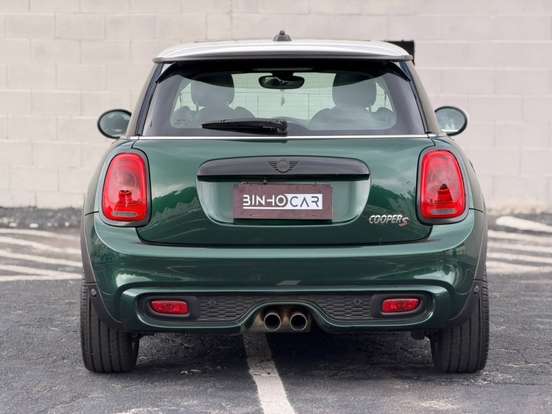MINI-COOPER-2014