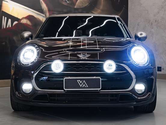 MINI-COOPER-2015