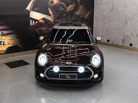 MINI-COOPER-2015