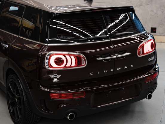 MINI-COOPER-2015