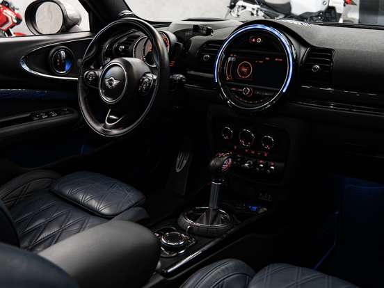 MINI-COOPER-2015