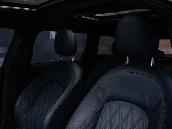 MINI-COOPER-2.0 S TOP CLUBMAN 16V TURBO GASOLINA 4P AUTOMÁTICO MINI-COOPER-2015