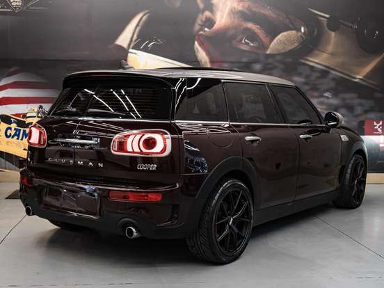 MINI-COOPER-2015
