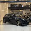 MINI COOPER SE 2P ELÉTRICO MINI COOPER SE 2P ELÉTRICO
